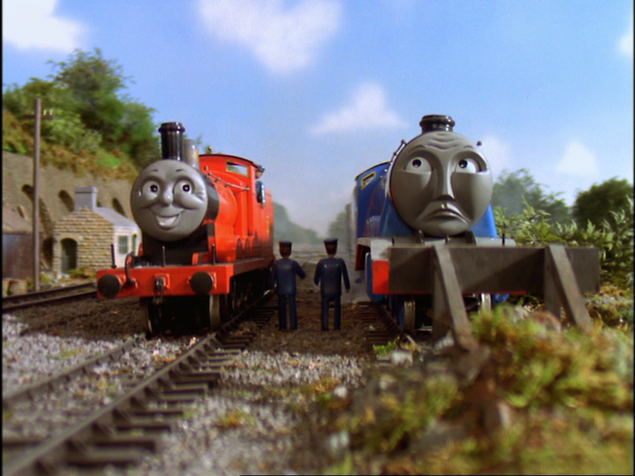 File:ABetterViewforGordon40.png