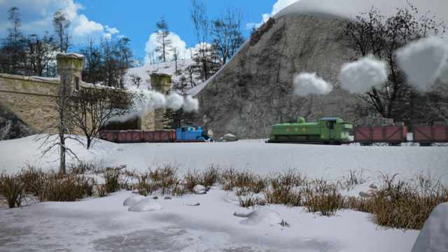 File:ACrankyChristmas2.png