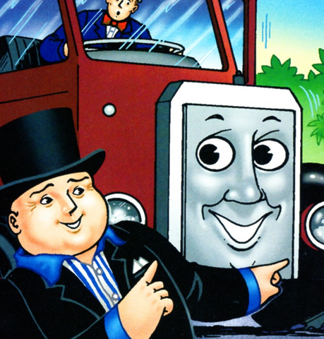 File:Bertie'sBadDay7.png
