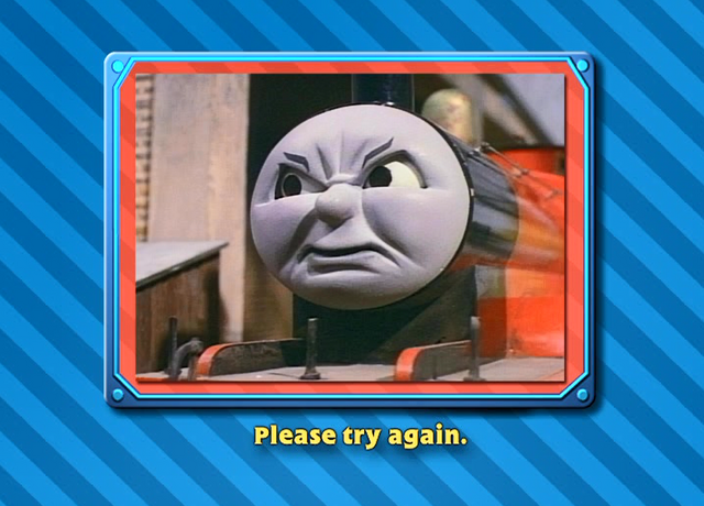 File:BestofJamesTriviaGame43.png