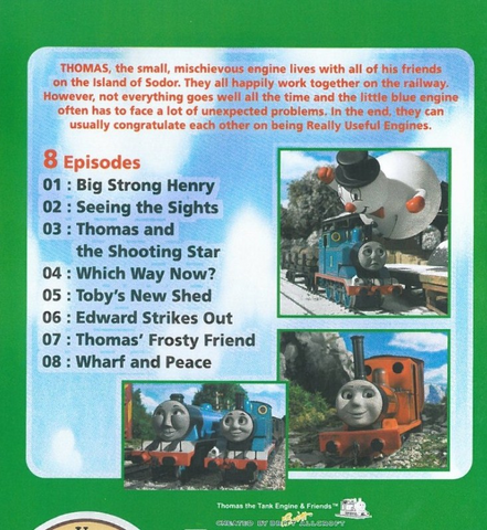 File:BigStrongHenryandOtherAdventuresbackcover.png