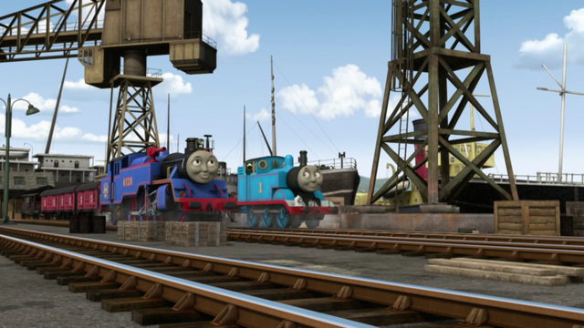File:DayoftheDiesels68.png