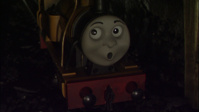 File:DuncanAndTheOldMine32.png
