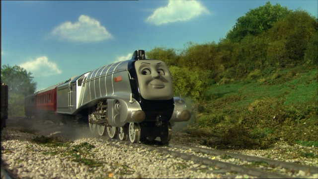 File:Emily'sRubbish87.png