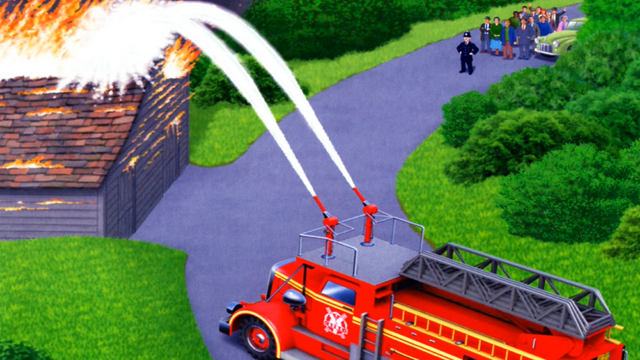 File:Flynn(EngineAdventures)10.png
