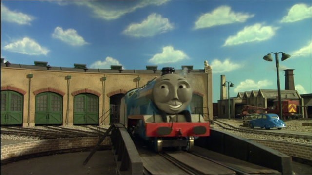 File:GordonandtheEngineer12.png