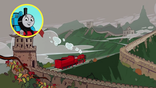 File:GreatRaceFriendsNearandFar15.png