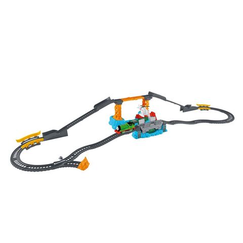 File:Harold'sHigh-FlyingRescueSet1.jpg