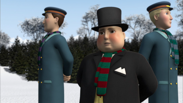 File:Henry'sMagicBox48.png
