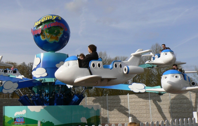 File:Jeremy'sFlyingAcademy.png