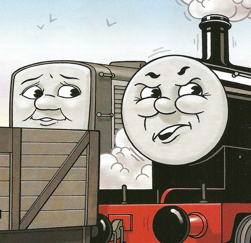 File:JusticeforJames6.png