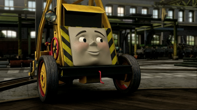 File:KevintheSteamie16.png