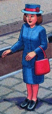 File:LadyHattbyRichardCourtney.png