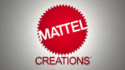 MattelCreations