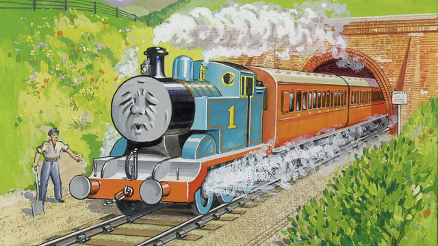 File:Mr.Perkins'Storytime-ThomasGoesFishing4.png