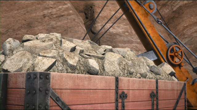 File:NoHelpAtAll76.png
