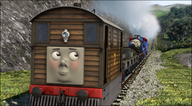 File:Ol'WheezyWobbles5.png