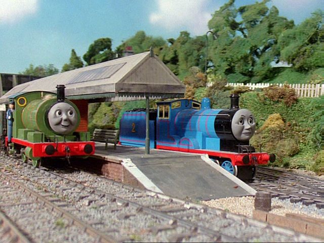 File:Percy'sPromise20.png