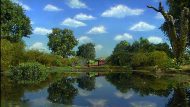 File:PercyandtheBandstand31.png