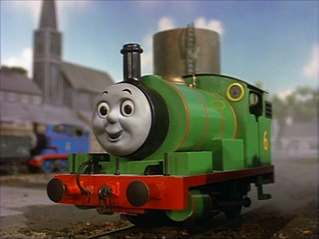 File:PercyandtheSignal33.png
