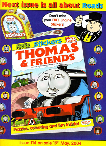 File:PlayandLearnIssue114advertisement.png
