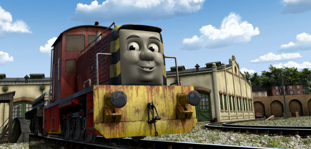 File:SaltyatTidmouthShedspromo.png