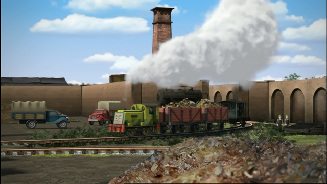 File:SamsonSentforScrap3.png