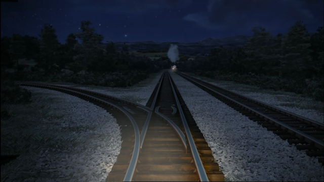 File:SamsonatYourService10.png
