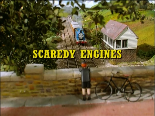 File:ScaredyEnginesUKTitleCard.png