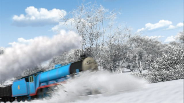 File:SnowTracks37.png