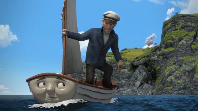 File:Sodor'sLegendoftheLostTreasure316.png