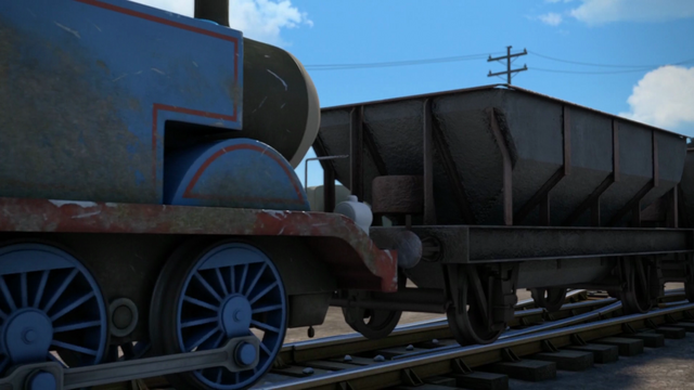 File:Sodor'sLegendoftheLostTreasure429.png