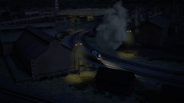 File:Sodor'sLegendoftheLostTreasure706.png