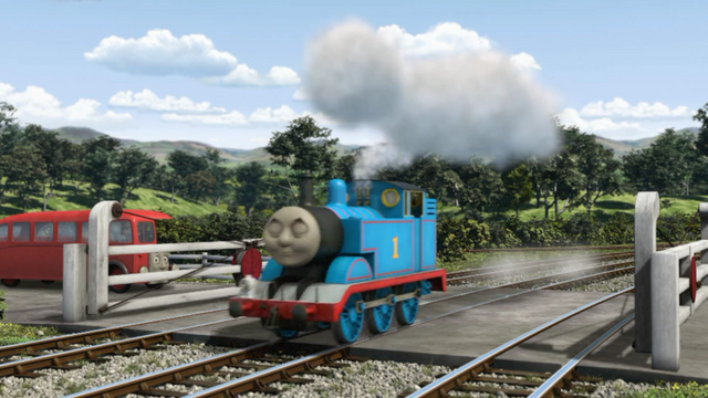 File:StopthatBus!8.png