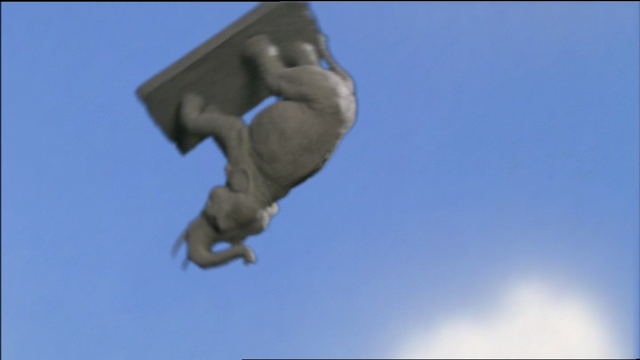 File:TheRunawayElephant44.png