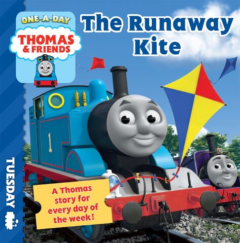 File:TheRunawayKiteAlternateCover.jpg