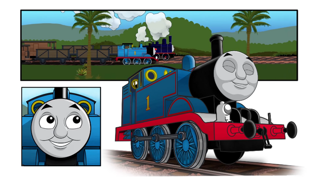 File:ThomasJoinsaTomatoFightinSpain7.png