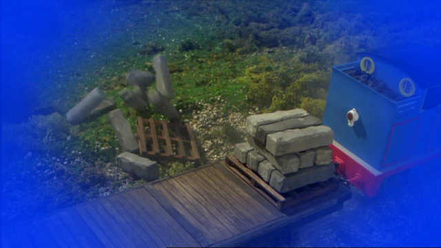 File:ThomasPutsTheBrakesOn57.png