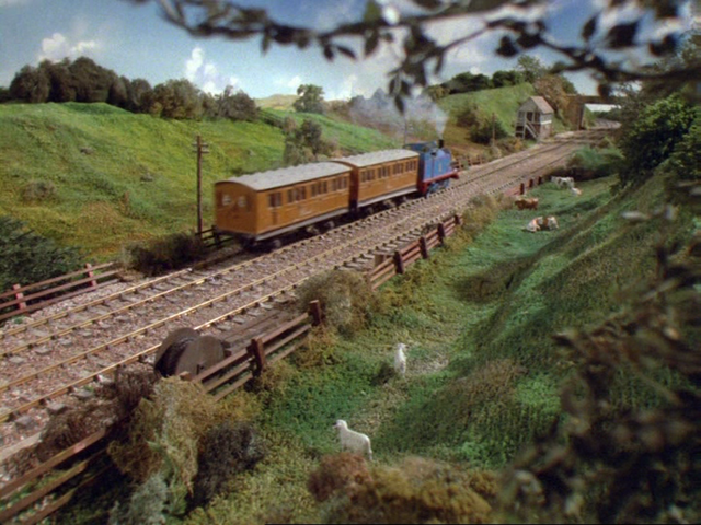 File:ThomasandBertie11.png