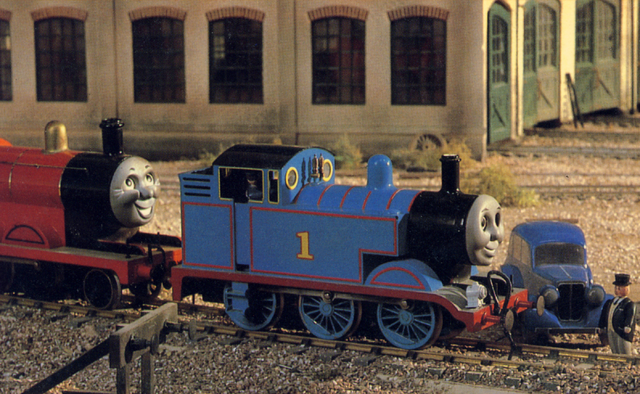File:ThomasandtheBreakdownTrain63.png