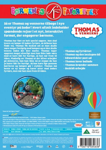 File:ThomasandtheLighthouse(DanishDVD)backcover.png