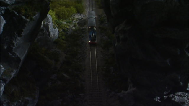 File:ThomasandtheShootingStar36.png