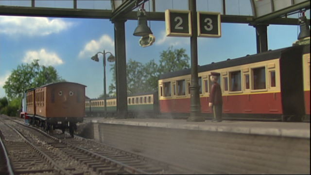 File:ThomasandtheTuba17.png