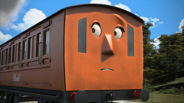 File:ThomastheBabysitter73.png