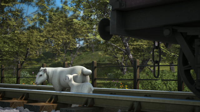 File:VeryImportantSheep62.png