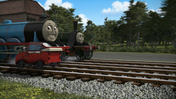 File:WaywardWinston54.png