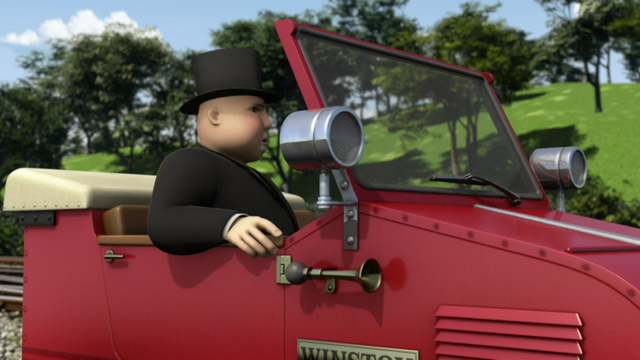 File:BlueMountainMystery448.png
