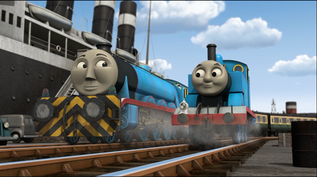 File:BustMyBuffers!70.png