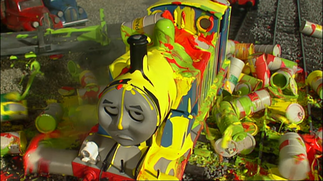 File:CallingAllEngines!205.png