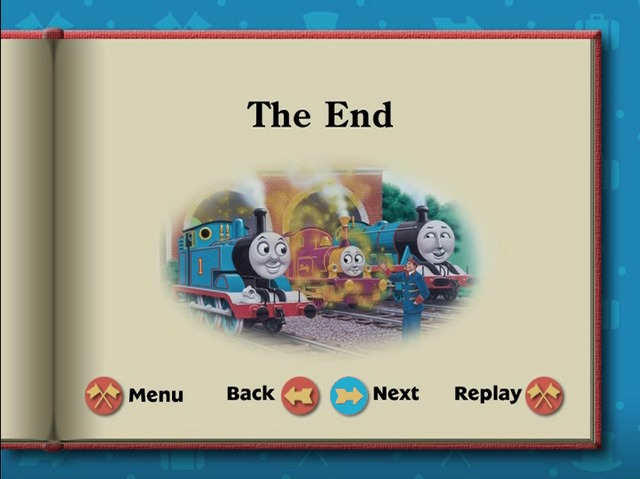 File:CallingallEnginesDVDReadAlong32.png